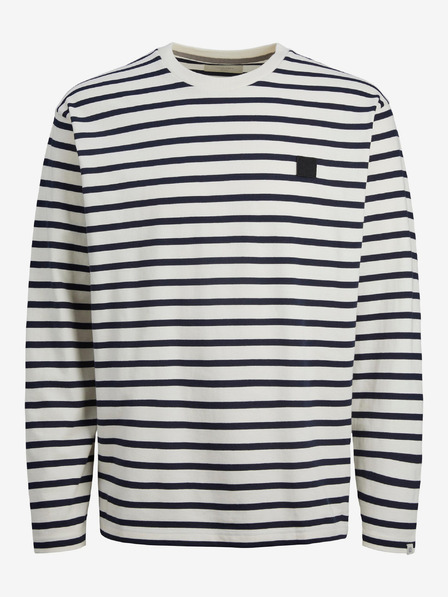 Jack & Jones Badge Tricou