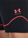 Under Armour UA M's Ch. Pro Train Pantaloni scurți