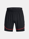 Under Armour UA M's Ch. Pro Train Pantaloni scurți