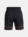 Under Armour UA M's Ch. Pro Train Pantaloni scurți