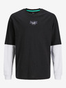 Jack & Jones Tribeca Tricou pentru copii