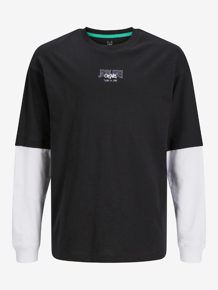 Jack & Jones Tribeca Tricou pentru copii