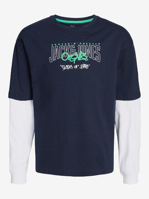 Jack & Jones Tribeca Tricou pentru copii