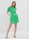 GAP Rochie