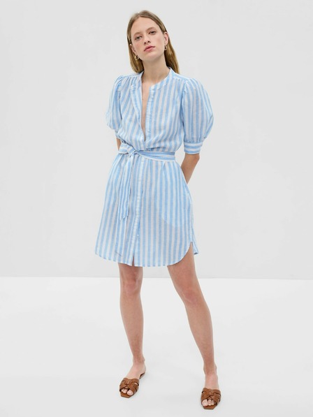 GAP Rochie