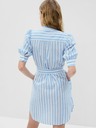 GAP Rochie