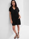 GAP Rochie