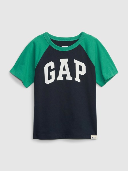 GAP Tricou pentru copii