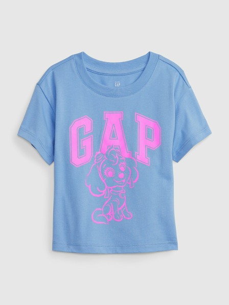 GAP Tricou pentru copii