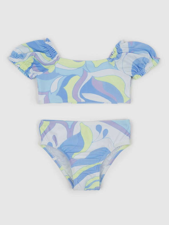 GAP Costume de baie pentru copii Albastru