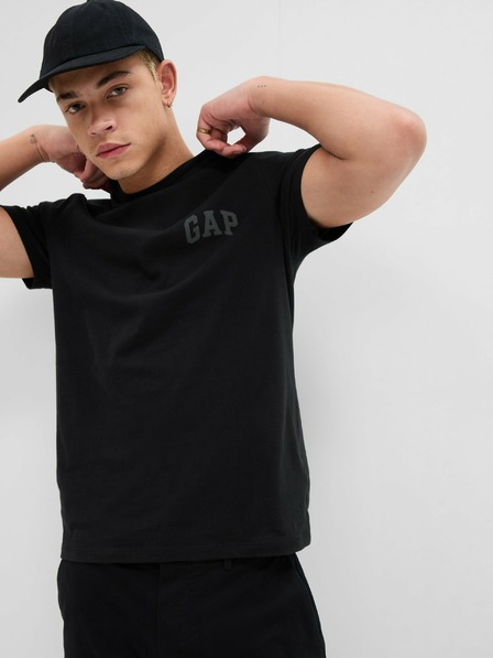 GAP Tricou