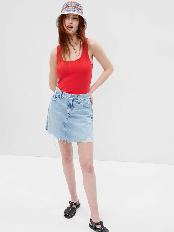 GAP Top tip maiou GAP