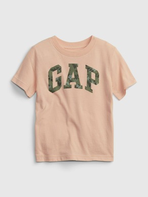 GAP Tricou pentru copii