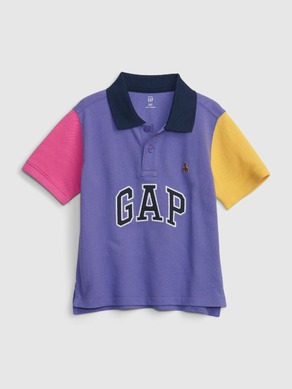 GAP Tricou pentru copii