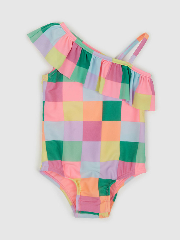 GAP Costume de baie pentru copii Roz