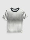 GAP Tricou pentru copii