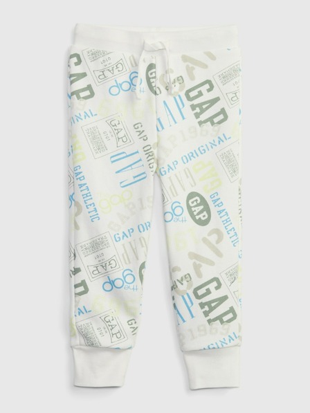 GAP Pantaloni de trening pentru copii