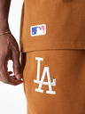 New Era LA Dodgers League Essential Tricou