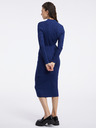 Orsay Rochie