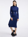 Orsay Rochie