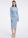 Orsay Rochie