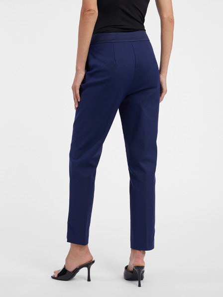 Orsay Pantaloni