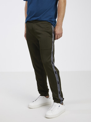 Jack & Jones Will Pantaloni de trening