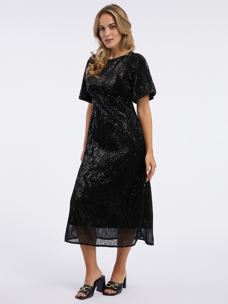 Orsay Rochie