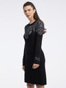 Orsay Rochie