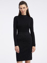 Orsay Rochie