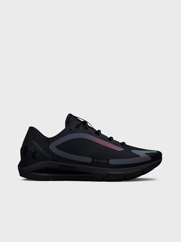 Under Armour UA HOVR™ Sonic 5 Storm Teniși