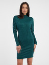 Orsay Rochie