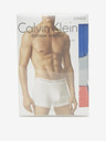 Calvin Klein Boxeri, 3 bucăți
