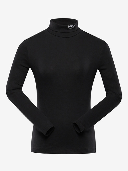 NAX Berwa Turtleneck