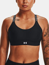Under Armour Infinity Covered Mid Sport Sutien