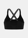 Under Armour Infinity Covered Mid Sport Sutien
