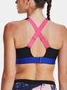Under Armour Infinity High Harness Sport Sutien