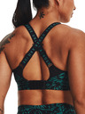 Under Armour UA Infinity High Print Sport Sutien