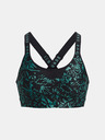 Under Armour UA Infinity High Print Sport Sutien