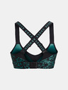 Under Armour UA Infinity High Print Sport Sutien