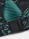 Under Armour UA Infinity High Print Sport Sutien