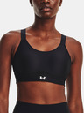 Under Armour UA Infinity Crossover High Sport Sutien