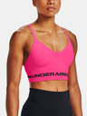 Under Armour Seamless Low Long Htr Sport Sutien