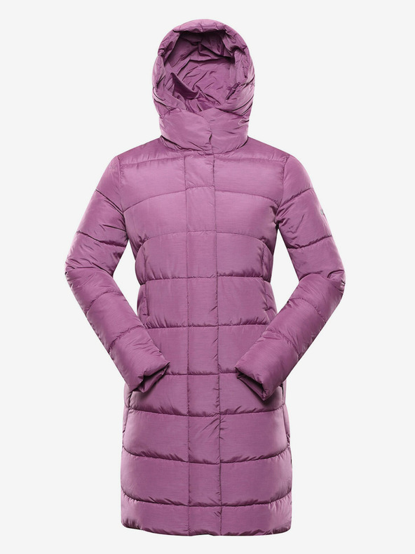 ALPINE PRO Edora Palton Roz