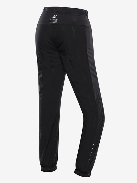 ALPINE PRO Gubero Pantaloni pentru copii