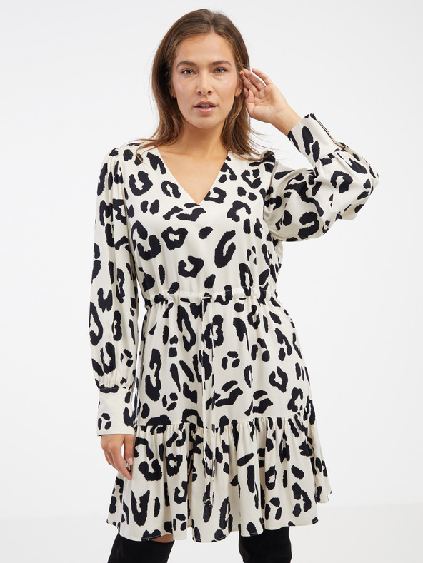 AWARE by VERO MODA Harlem Rochie Negru