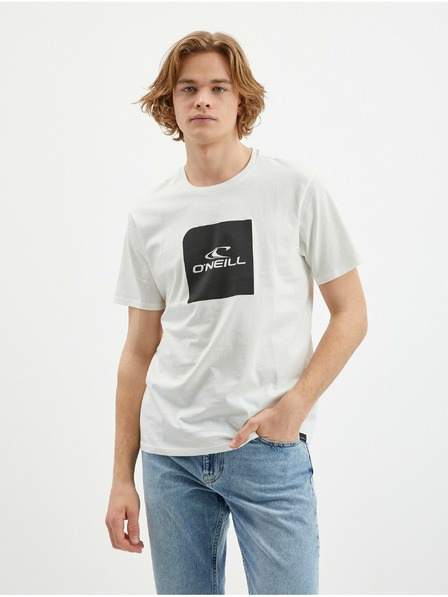 O'Neill Cube Tricou