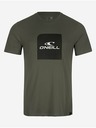 O'Neill Cube Tricou