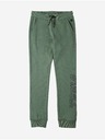 O'Neill All Year Jogger Pants Pantaloni de trening pentru copii