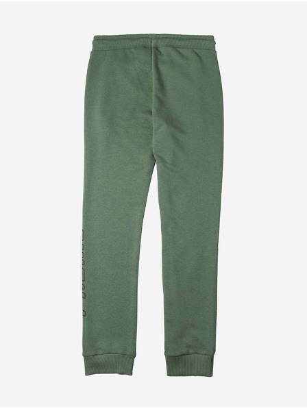 O'Neill All Year Jogger Pants Pantaloni de trening pentru copii